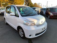 福祉車両 トヨタ の中古車在庫一覧 ナビクルcar 1ページ目