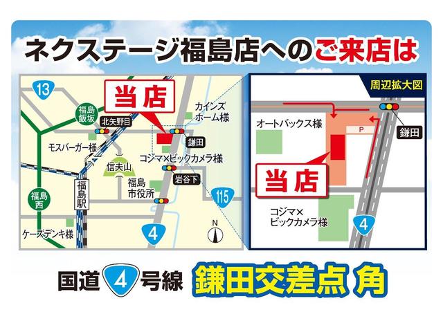 cx 5 マツダ xd メーカーナビ 4wd クルーズコントロール バックカメラ dvdプレーヤー スマートキー 純正19インチアルミホイール 福島県 xd メーカーナビ 4wd クルーズコントロール バックカメラ dvdプレーヤー スマートキー 純正19インチ cx 5 マツダ xd メーカーナビ 4wd クルーズコントロール バックカメラ dvdプレーヤー スマートキー 純正19インチアルミホイール 福島県 xd メーカーナビ 4wd クルーズコントロール バックカメラ dvdプレーヤー スマートキー 純正19インチ