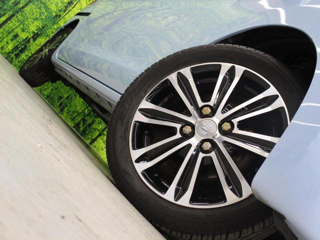 X SAII 衝突軽減装置・禁煙車・社外8インチナビ・Bluetooth接続・フルセグTV・バックカメラ・LEDヘッドライト・スマートキー・両側スライドドア(15枚目)
