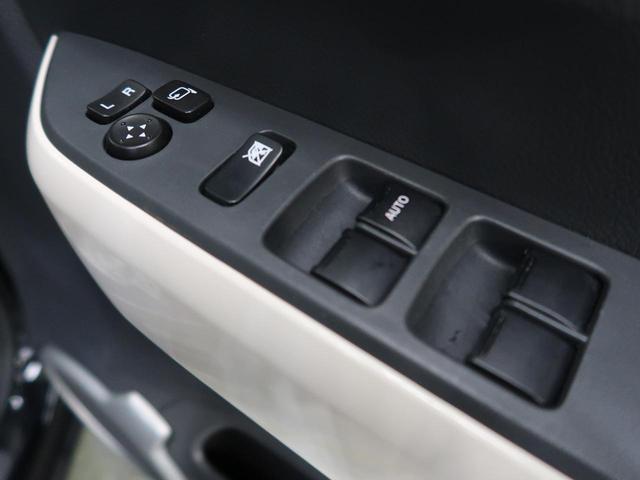 G 4WD 衝突軽減 禁煙車 前席シートヒーター スマートキー アイドリングストップ(10枚目)