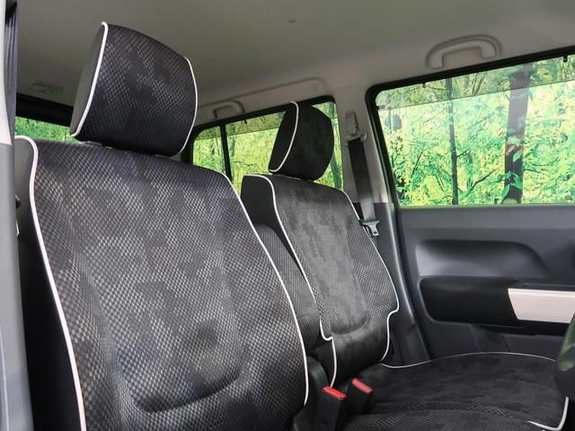 G 4WD 衝突軽減 禁煙車 前席シートヒーター スマートキー アイドリングストップ(12枚目)