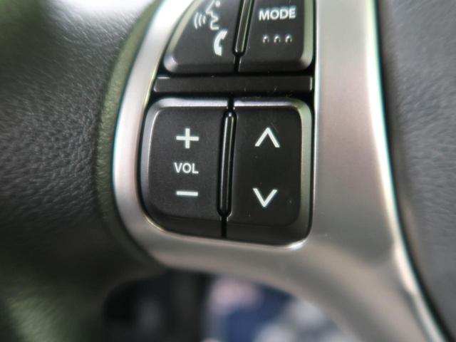 G 4WD 衝突軽減 禁煙車 前席シートヒーター スマートキー アイドリングストップ(25枚目)