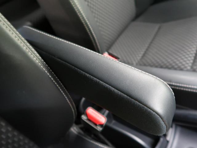 クロスオーバー 禁煙車 衝突軽減 純正ナビ バックカメラ Bluetooth接続 ETC フルセグTV スマートキー プッシュスタート 純正16インチAW(58枚目)