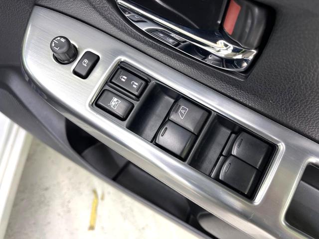 1.6i-L 禁煙車 SDナビ バックカメラ Bluetooth再生 フルセグTV ETC HIDヘッドライト 革巻きステアリング 純正15インチアルミ DVD再生 フォグライト 盗難防止装置 プライバシーガラス(34枚目)