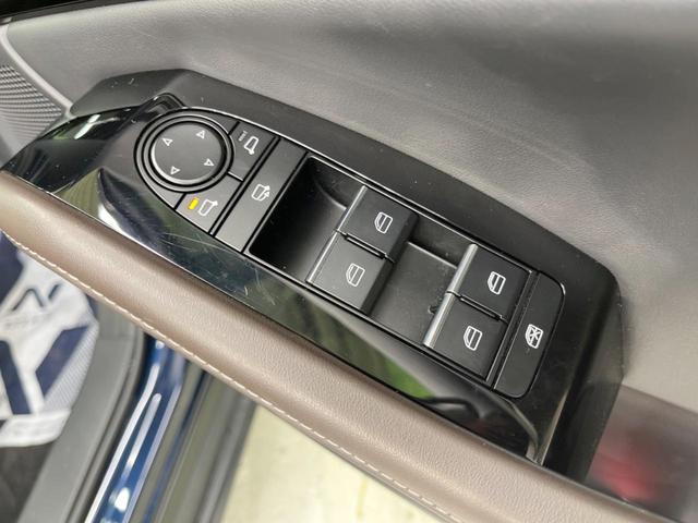 20S Lパッケージ 衝突軽減 黒革シート 禁煙車 マツダコネクト 全周囲カメラ レーダークルーズコントロール Bluetooth ETC シートヒータ LEDヘッドライト レーンキープアシスト クリアランスソナー(34枚目)