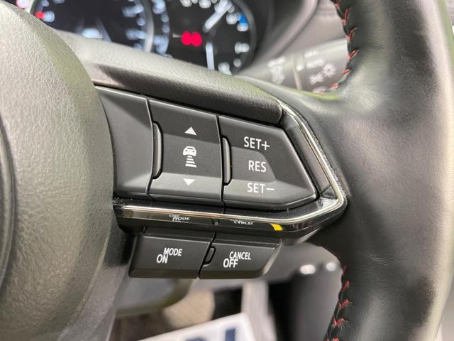 XD ブラックトーンエディション サンルーフ 衝突軽減 BOSE 10.25型マツコネ 全周囲カメラ レーダークルーズコントロール Bluetooth接続 ETC パワーシート シートヒーター ハーフレザーシート LEDヘッドライト(7枚目)