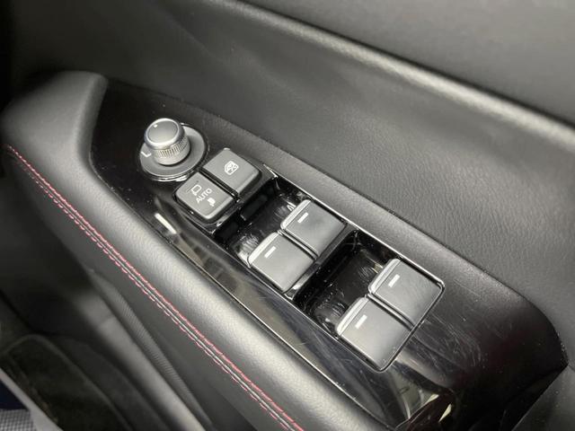 XD ブラックトーンエディション サンルーフ 衝突軽減 BOSE 10.25型マツコネ 全周囲カメラ レーダークルーズコントロール Bluetooth接続 ETC パワーシート シートヒーター ハーフレザーシート LEDヘッドライト(32枚目)