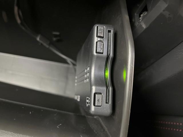 XD ブラックトーンエディション サンルーフ 衝突軽減 BOSE 10.25型マツコネ 全周囲カメラ レーダークルーズコントロール Bluetooth接続 ETC パワーシート シートヒーター ハーフレザーシート LEDヘッドライト(34枚目)