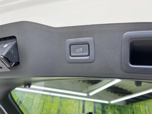XD ブラックトーンエディション サンルーフ 衝突軽減 BOSE 10.25型マツコネ 全周囲カメラ レーダークルーズコントロール Bluetooth接続 ETC パワーシート シートヒーター ハーフレザーシート LEDヘッドライト(47枚目)