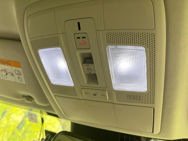 XD ブラックトーンエディション サンルーフ 衝突軽減 BOSE 10.25型マツコネ 全周囲カメラ レーダークルーズコントロール Bluetooth接続 ETC パワーシート シートヒーター ハーフレザーシート LEDヘッドライト(48枚目)