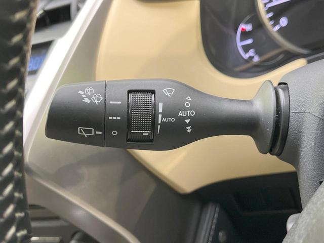 NX200t Iパッケージ 衝突軽減 禁煙車 メーカーナビ バックドア Bluetooth再生 フルセグ ETC シートヒーター ベージュ合皮シート パワーシート LEDヘッドライト LEDフォグライト クルーズコントロール(23枚目)