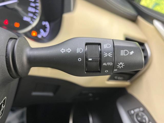 NX200t Iパッケージ 衝突軽減 禁煙車 メーカーナビ バックドア Bluetooth再生 フルセグ ETC シートヒーター ベージュ合皮シート パワーシート LEDヘッドライト LEDフォグライト クルーズコントロール(26枚目)