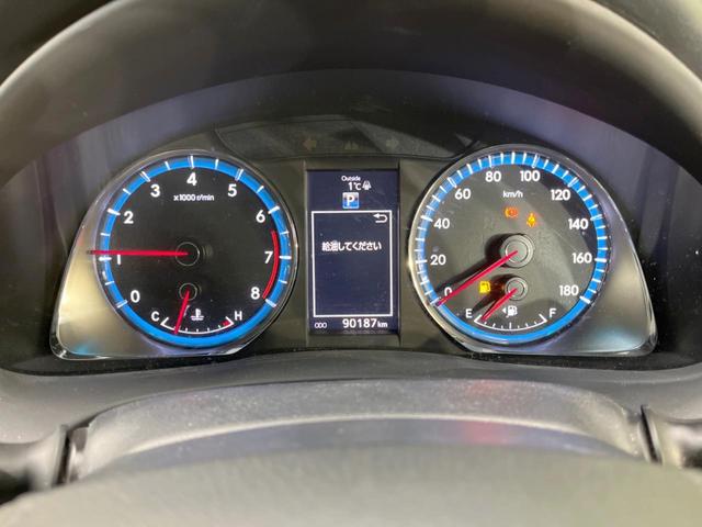 エレガンス 禁煙車 純正9型ナビ バックカメラ Bluetooth再生 ETC 合皮ハーフレザーシート LEDヘッドライト スマートキー 革巻きステアリング ステアリングスイッチ 純正17インチAW フォグライト(21枚目)
