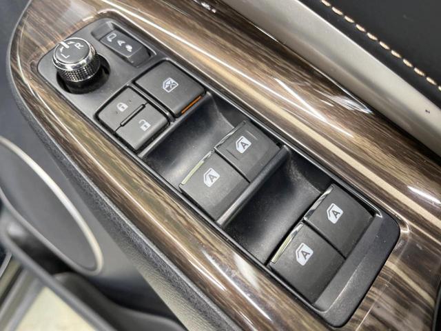 エレガンス 禁煙車 純正9型ナビ バックカメラ Bluetooth再生 ETC 合皮ハーフレザーシート LEDヘッドライト スマートキー 革巻きステアリング ステアリングスイッチ 純正17インチAW フォグライト(28枚目)