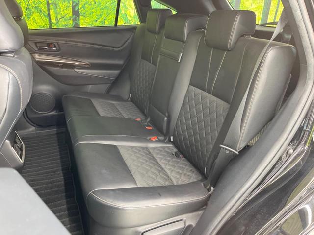 エレガンス 禁煙車 純正9型ナビ バックカメラ Bluetooth再生 ETC 合皮ハーフレザーシート LEDヘッドライト スマートキー 革巻きステアリング ステアリングスイッチ 純正17インチAW フォグライト(30枚目)