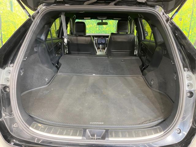 エレガンス 禁煙車 純正9型ナビ バックカメラ Bluetooth再生 ETC 合皮ハーフレザーシート LEDヘッドライト スマートキー 革巻きステアリング ステアリングスイッチ 純正17インチAW フォグライト(34枚目)