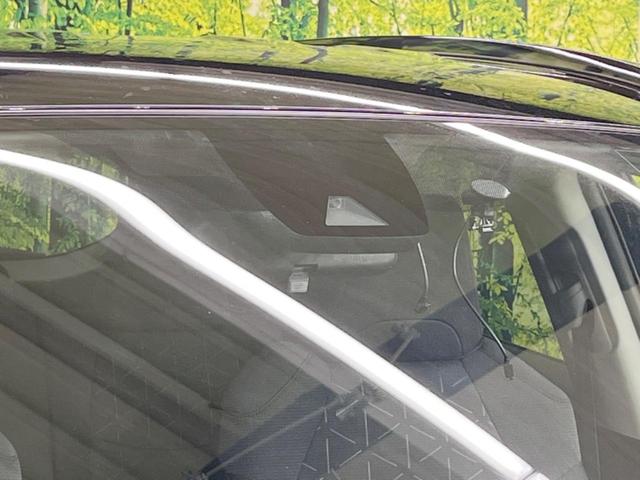 X 衝突軽減 禁煙車 SDナビ レーダークルーズコントロール バックカメラ Bluetooth再生 フルセグTV ETC LEDヘッドライト レーンキープ クリアランスソナー オートマチックハイビーム(3枚目)