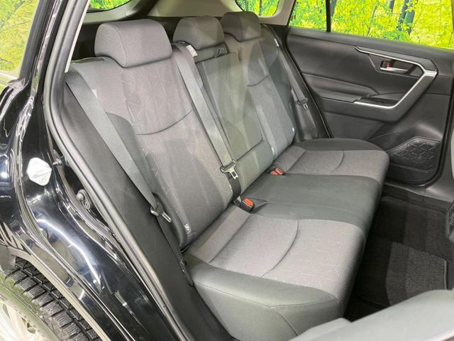 X 衝突軽減 禁煙車 SDナビ レーダークルーズコントロール バックカメラ Bluetooth再生 フルセグTV ETC LEDヘッドライト レーンキープ クリアランスソナー オートマチックハイビーム(10枚目)