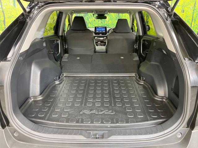 X 衝突軽減 禁煙車 SDナビ レーダークルーズコントロール バックカメラ Bluetooth再生 フルセグTV ETC LEDヘッドライト レーンキープ クリアランスソナー オートマチックハイビーム(11枚目)