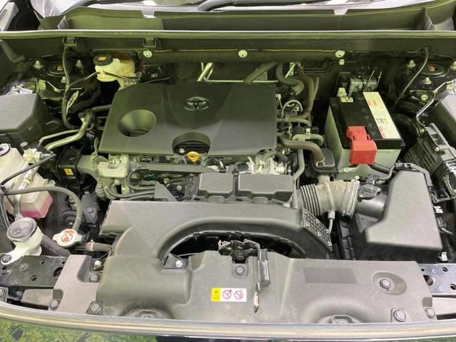 X 衝突軽減 禁煙車 SDナビ レーダークルーズコントロール バックカメラ Bluetooth再生 フルセグTV ETC LEDヘッドライト レーンキープ クリアランスソナー オートマチックハイビーム(20枚目)