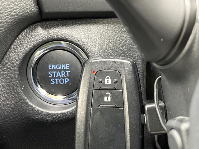 X 衝突軽減 禁煙車 SDナビ レーダークルーズコントロール バックカメラ Bluetooth再生 フルセグTV ETC LEDヘッドライト レーンキープ クリアランスソナー オートマチックハイビーム(22枚目)