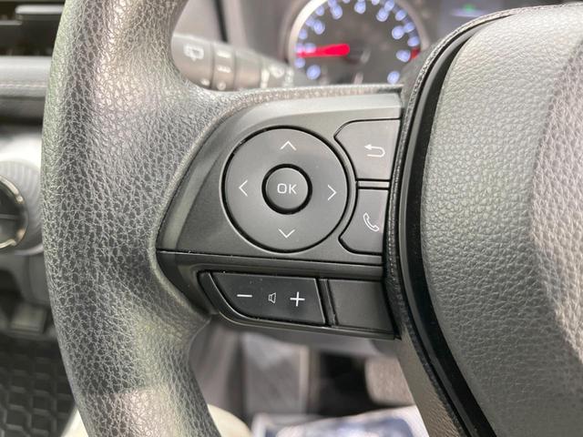 X 衝突軽減 禁煙車 SDナビ レーダークルーズコントロール バックカメラ Bluetooth再生 フルセグTV ETC LEDヘッドライト レーンキープ クリアランスソナー オートマチックハイビーム(24枚目)
