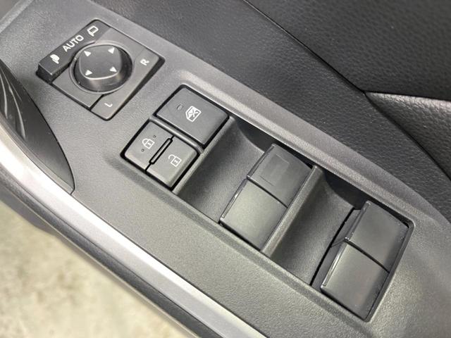 X 衝突軽減 禁煙車 SDナビ レーダークルーズコントロール バックカメラ Bluetooth再生 フルセグTV ETC LEDヘッドライト レーンキープ クリアランスソナー オートマチックハイビーム(32枚目)