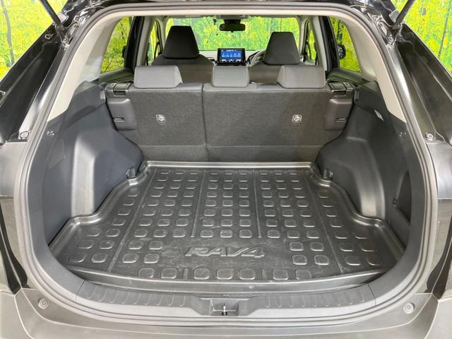 X 衝突軽減 禁煙車 SDナビ レーダークルーズコントロール バックカメラ Bluetooth再生 フルセグTV ETC LEDヘッドライト レーンキープ クリアランスソナー オートマチックハイビーム(40枚目)