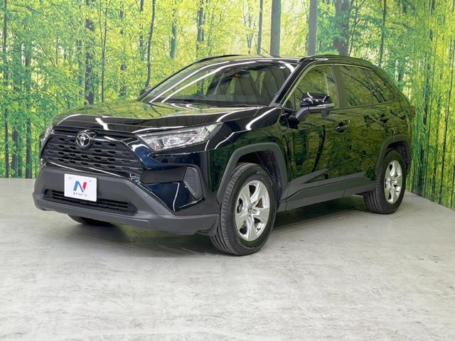 X 衝突軽減 禁煙車 SDナビ レーダークルーズコントロール バックカメラ Bluetooth再生 フルセグTV ETC LEDヘッドライト レーンキープ クリアランスソナー オートマチックハイビーム(41枚目)