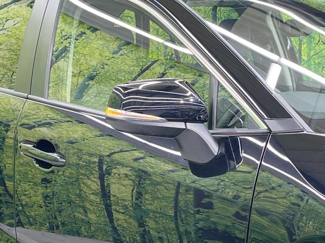 X 衝突軽減 禁煙車 SDナビ レーダークルーズコントロール バックカメラ Bluetooth再生 フルセグTV ETC LEDヘッドライト レーンキープ クリアランスソナー オートマチックハイビーム(46枚目)