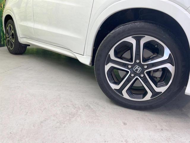 ハイブリッドZ 禁煙車 寒冷地仕様 衝突軽減装置 純正7インチナビ バックカメラ フルセグTV ETC Bluetooth バックカメラ クルーズコントロール ルーフレール シートヒーター LEDヘッドライト(14枚目)