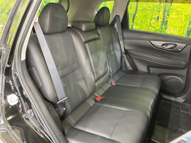 20XブラクエクストリーマXエマージェンシブレーキP 衝突軽減 禁煙車 純正ナビ 全周囲カメラ Bluetooth フルセグ ETC LEDヘッド パワーバックドア クルコン ドラレコ ルーフレール コーナーセンサー スマートキー デュアルオートエアコン(10枚目)