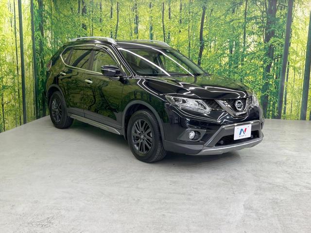 20XブラクエクストリーマXエマージェンシブレーキP 衝突軽減 禁煙車 純正ナビ 全周囲カメラ Bluetooth フルセグ ETC LEDヘッド パワーバックドア クルコン ドラレコ ルーフレール コーナーセンサー スマートキー デュアルオートエアコン(17枚目)