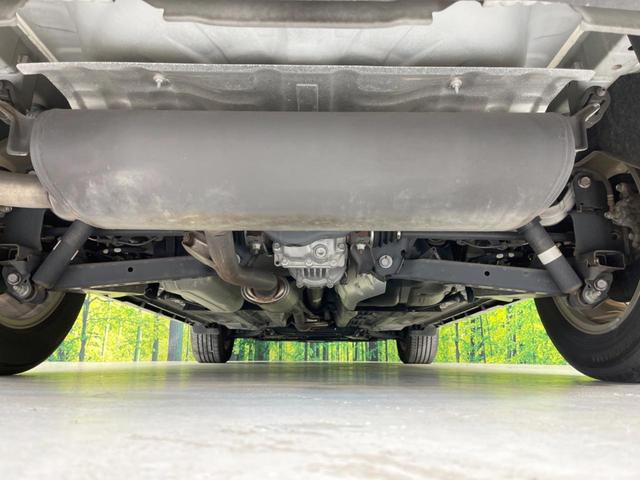 20XブラクエクストリーマXエマージェンシブレーキP 衝突軽減 禁煙車 純正ナビ 全周囲カメラ Bluetooth フルセグ ETC LEDヘッド パワーバックドア クルコン ドラレコ ルーフレール コーナーセンサー スマートキー デュアルオートエアコン(19枚目)