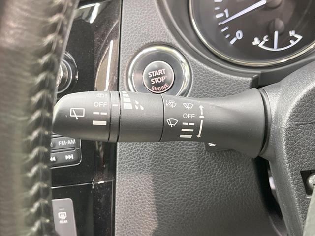 20XブラクエクストリーマXエマージェンシブレーキP 衝突軽減 禁煙車 純正ナビ 全周囲カメラ Bluetooth フルセグ ETC LEDヘッド パワーバックドア クルコン ドラレコ ルーフレール コーナーセンサー スマートキー デュアルオートエアコン(23枚目)
