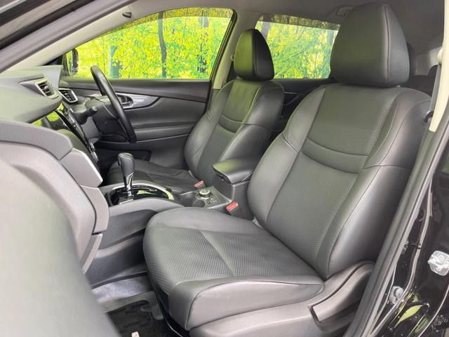 20XブラクエクストリーマXエマージェンシブレーキP 衝突軽減 禁煙車 純正ナビ 全周囲カメラ Bluetooth フルセグ ETC LEDヘッド パワーバックドア クルコン ドラレコ ルーフレール コーナーセンサー スマートキー デュアルオートエアコン(37枚目)
