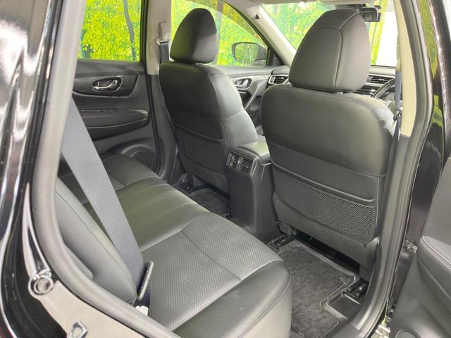 20XブラクエクストリーマXエマージェンシブレーキP 衝突軽減 禁煙車 純正ナビ 全周囲カメラ Bluetooth フルセグ ETC LEDヘッド パワーバックドア クルコン ドラレコ ルーフレール コーナーセンサー スマートキー デュアルオートエアコン(40枚目)