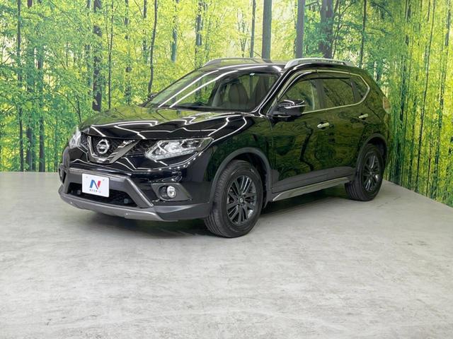 20XブラクエクストリーマXエマージェンシブレーキP 衝突軽減 禁煙車 純正ナビ 全周囲カメラ Bluetooth フルセグ ETC LEDヘッド パワーバックドア クルコン ドラレコ ルーフレール コーナーセンサー スマートキー デュアルオートエアコン(41枚目)