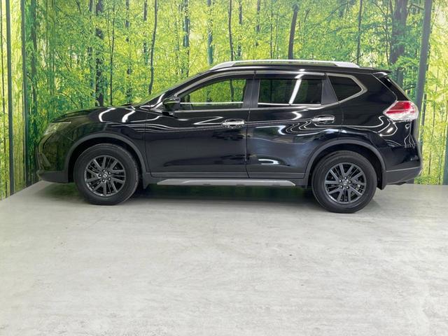 20XブラクエクストリーマXエマージェンシブレーキP 衝突軽減 禁煙車 純正ナビ 全周囲カメラ Bluetooth フルセグ ETC LEDヘッド パワーバックドア クルコン ドラレコ ルーフレール コーナーセンサー スマートキー デュアルオートエアコン(42枚目)
