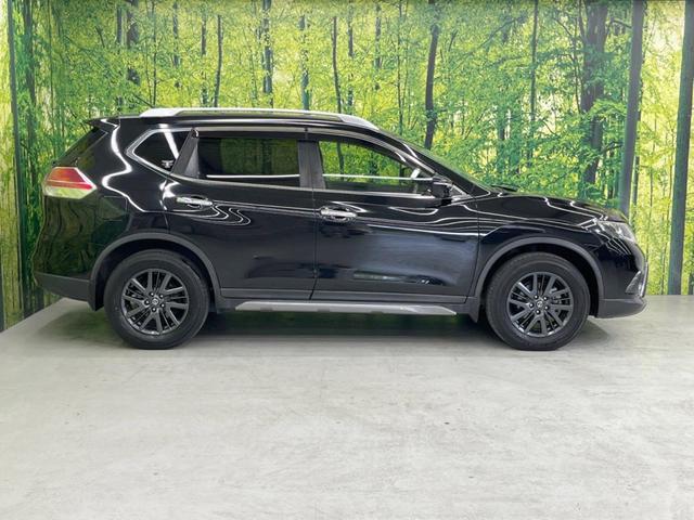 20XブラクエクストリーマXエマージェンシブレーキP 衝突軽減 禁煙車 純正ナビ 全周囲カメラ Bluetooth フルセグ ETC LEDヘッド パワーバックドア クルコン ドラレコ ルーフレール コーナーセンサー スマートキー デュアルオートエアコン(44枚目)