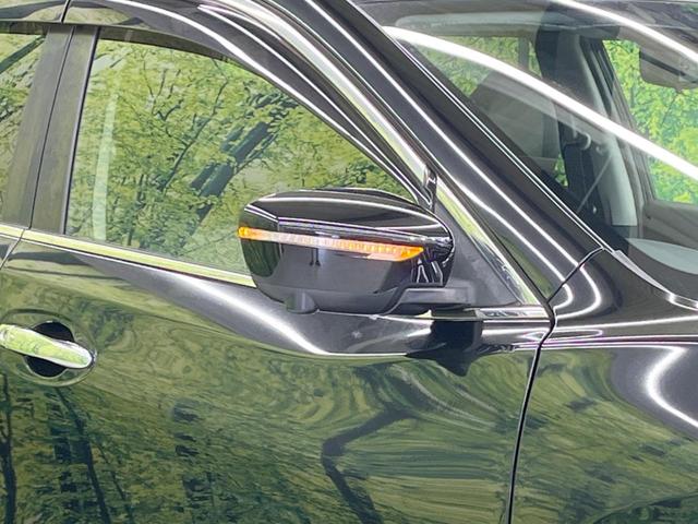 20XブラクエクストリーマXエマージェンシブレーキP 衝突軽減 禁煙車 純正ナビ 全周囲カメラ Bluetooth フルセグ ETC LEDヘッド パワーバックドア クルコン ドラレコ ルーフレール コーナーセンサー スマートキー デュアルオートエアコン(45枚目)