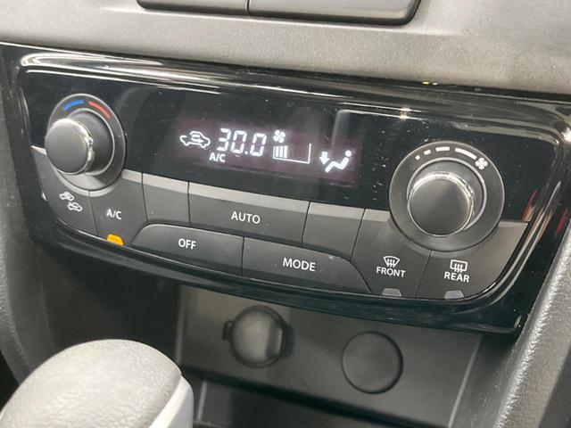 ベースグレード 衝突軽減 禁煙車 KENWOOD新品ナビ LEDヘッド レーダークルーズ ドライブレコーダー 革巻きステアリング パドルシフト 純正17インチアルミ フォグライト プライバシーガラス オートエアコン(6枚目)