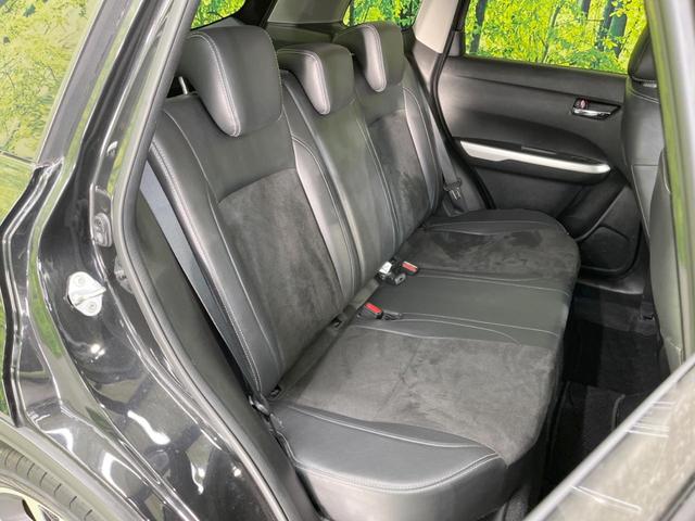 ベースグレード 衝突軽減 禁煙車 KENWOOD新品ナビ LEDヘッド レーダークルーズ ドライブレコーダー 革巻きステアリング パドルシフト 純正17インチアルミ フォグライト プライバシーガラス オートエアコン(10枚目)