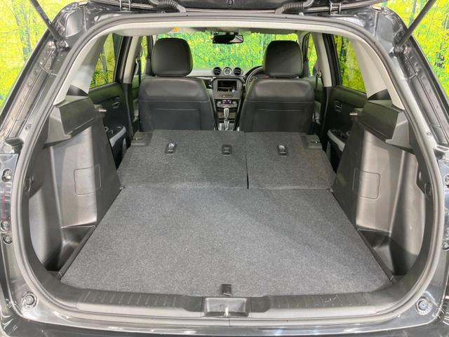 ベースグレード 衝突軽減 禁煙車 KENWOOD新品ナビ LEDヘッド レーダークルーズ ドライブレコーダー 革巻きステアリング パドルシフト 純正17インチアルミ フォグライト プライバシーガラス オートエアコン(11枚目)