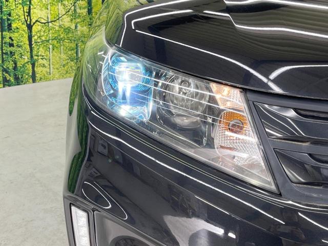 ベースグレード 衝突軽減 禁煙車 KENWOOD新品ナビ LEDヘッド レーダークルーズ ドライブレコーダー 革巻きステアリング パドルシフト 純正17インチアルミ フォグライト プライバシーガラス オートエアコン(13枚目)