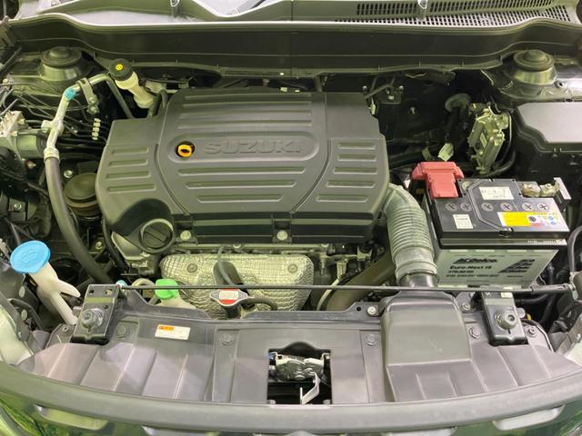 ベースグレード 衝突軽減 禁煙車 KENWOOD新品ナビ LEDヘッド レーダークルーズ ドライブレコーダー 革巻きステアリング パドルシフト 純正17インチアルミ フォグライト プライバシーガラス オートエアコン(20枚目)