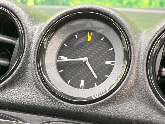 ベースグレード 衝突軽減 禁煙車 KENWOOD新品ナビ LEDヘッド レーダークルーズ ドライブレコーダー 革巻きステアリング パドルシフト 純正17インチアルミ フォグライト プライバシーガラス オートエアコン(27枚目)