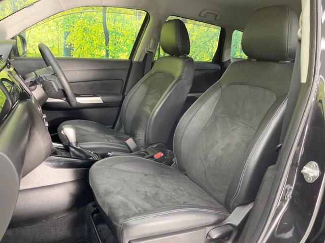 ベースグレード 衝突軽減 禁煙車 KENWOOD新品ナビ LEDヘッド レーダークルーズ ドライブレコーダー 革巻きステアリング パドルシフト 純正17インチアルミ フォグライト プライバシーガラス オートエアコン(33枚目)