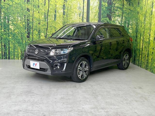 ベースグレード 衝突軽減 禁煙車 KENWOOD新品ナビ LEDヘッド レーダークルーズ ドライブレコーダー 革巻きステアリング パドルシフト 純正17インチアルミ フォグライト プライバシーガラス オートエアコン(39枚目)