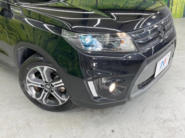 ベースグレード 衝突軽減 禁煙車 KENWOOD新品ナビ LEDヘッド レーダークルーズ ドライブレコーダー 革巻きステアリング パドルシフト 純正17インチアルミ フォグライト プライバシーガラス オートエアコン(45枚目)